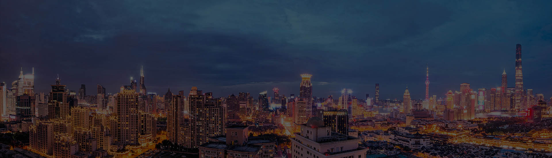 關于林森易潔門